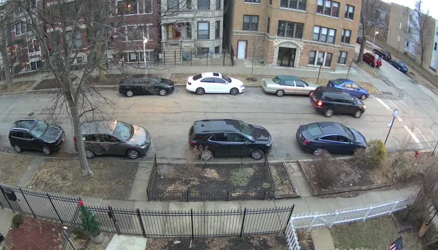 Reolink Camera One_00_Reolink Home Hub One_20250203165401.jpg